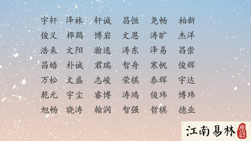 生产管理软件：企业数字化转型的关键助手