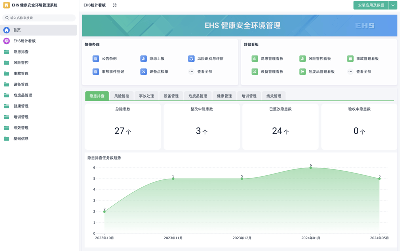 客户关系管理软件安装与维护指南